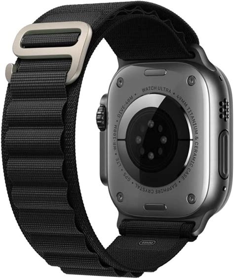 apple watch loops|own loop apple watch band.